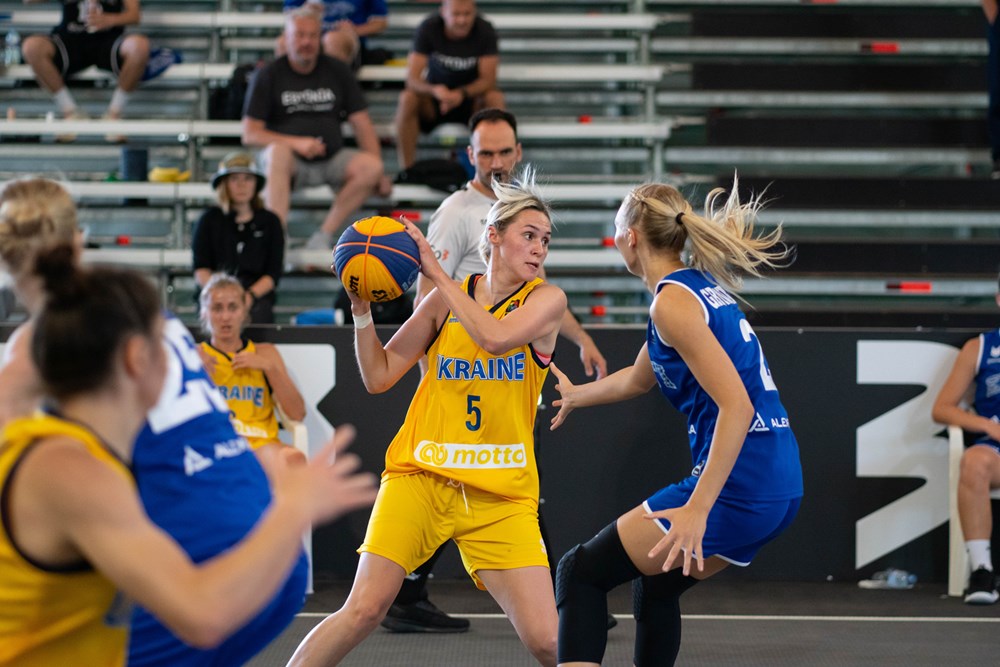 Збірні України завершили перший етап Ліги націй поза топ-3 4 - basket.com.ua Збірні України завершили перший етап Ліги націй поза топ-3 3 - basket.com.ua