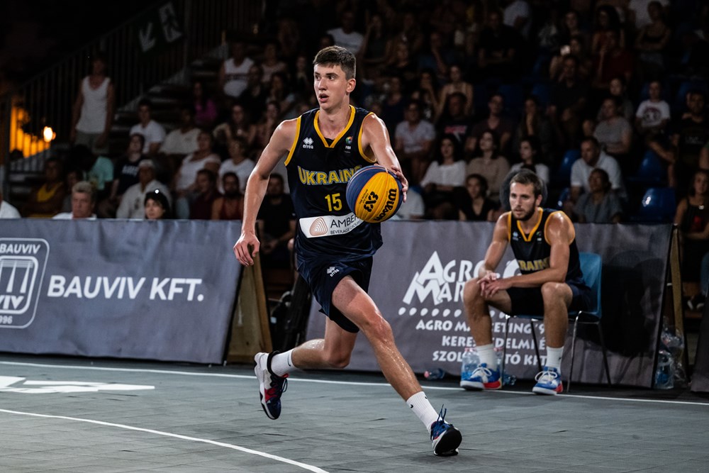 Владислав Семерич продовжить кар'єру в Іспанії 2 - basket.com.ua Владислав Семерич продовжить кар'єру в Іспанії 1 - basket.com.ua