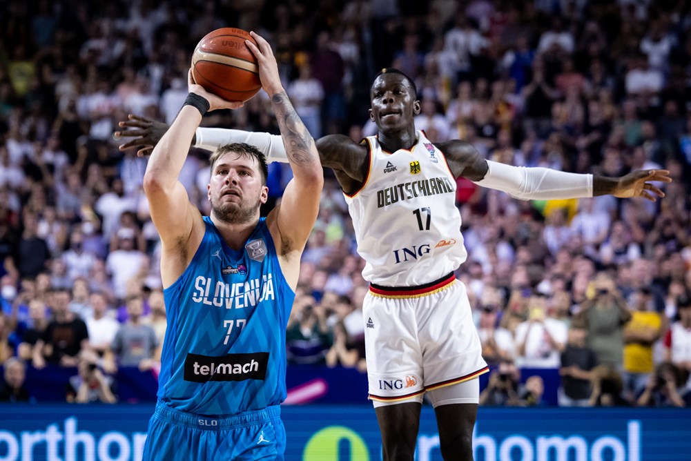 Євробаскет-2022. 5 день. Перші поразки Німеччини та України 2 - basket.com.ua Євробаскет-2022. 5 день. Перші поразки Німеччини та України 1 - basket.com.ua