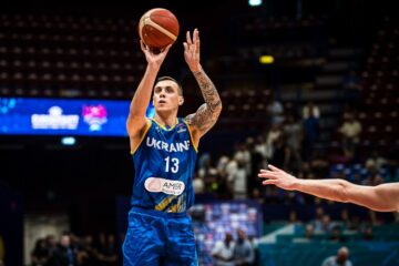 Визначився суперник України в 1/8 фіналу на Євробаскеті-2022 29 - basket.com.ua