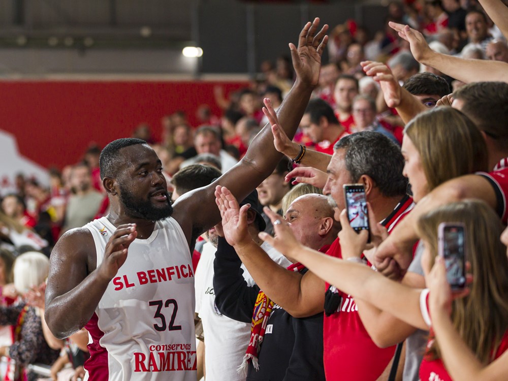 Визначились всі учасники групового турніру Ліги чемпіонів 2 - basket.com.ua Визначились всі учасники групового турніру Ліги чемпіонів 1 - basket.com.ua