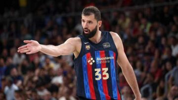 Нікола Міротіч відмовився від переїзду в Сербію через образи та погрози 49 - basket.com.ua