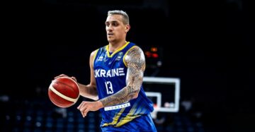 Україна розпочне кваліфікацію до Євробаскету-2025 у Словенії 59 - basket.com.ua