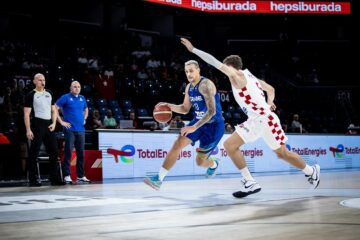 В'ячеслав Бобров доєднався до збору на порох до куль для снайперів з Бахмуту 31 - basket.com.ua