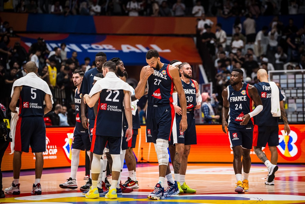 Чемпіонат світу з баскетболу-2023: анонс матчів 27 серпня 4 - basket.com.ua Чемпіонат світу з баскетболу-2023: анонс матчів 27 серпня 3 - basket.com.ua