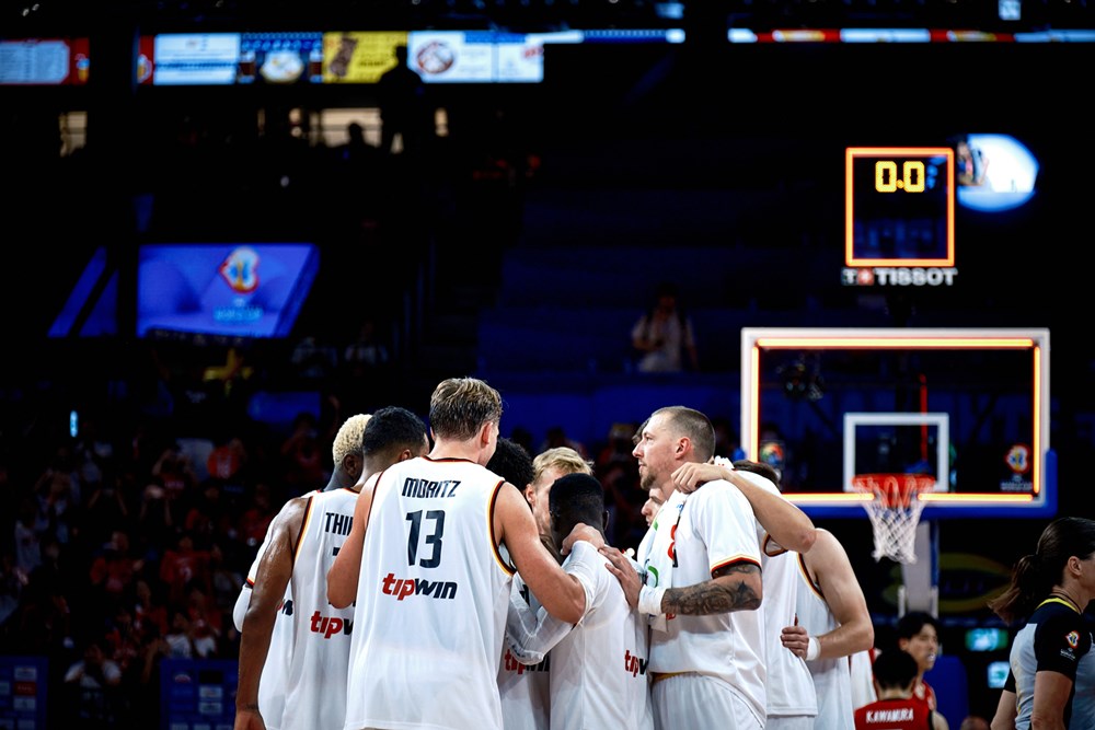 Чемпіонат світу з баскетболу-2023: анонс матчів 27 серпня 2 - basket.com.ua Чемпіонат світу з баскетболу-2023: анонс матчів 27 серпня 1 - basket.com.ua