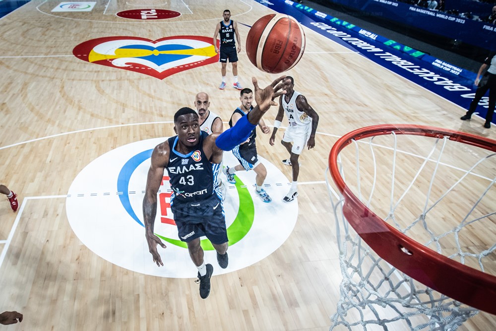 Чемпіонат світу з баскетболу-2023: анонс матчів 28 серпня 2 - basket.com.ua Чемпіонат світу з баскетболу-2023: анонс матчів 28 серпня 1 - basket.com.ua