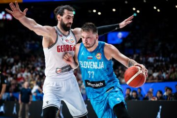 Чемпіонат світу з баскетболу-2023: анонс матчів 30 серпня 43 - basket.com.ua