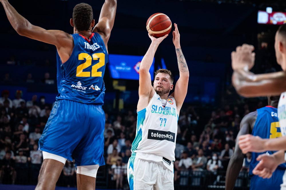 ЧС-2023: розклад та результати матчів 1 вересня 2 - basket.com.ua ЧС-2023: розклад та результати матчів 1 вересня 1 - basket.com.ua
