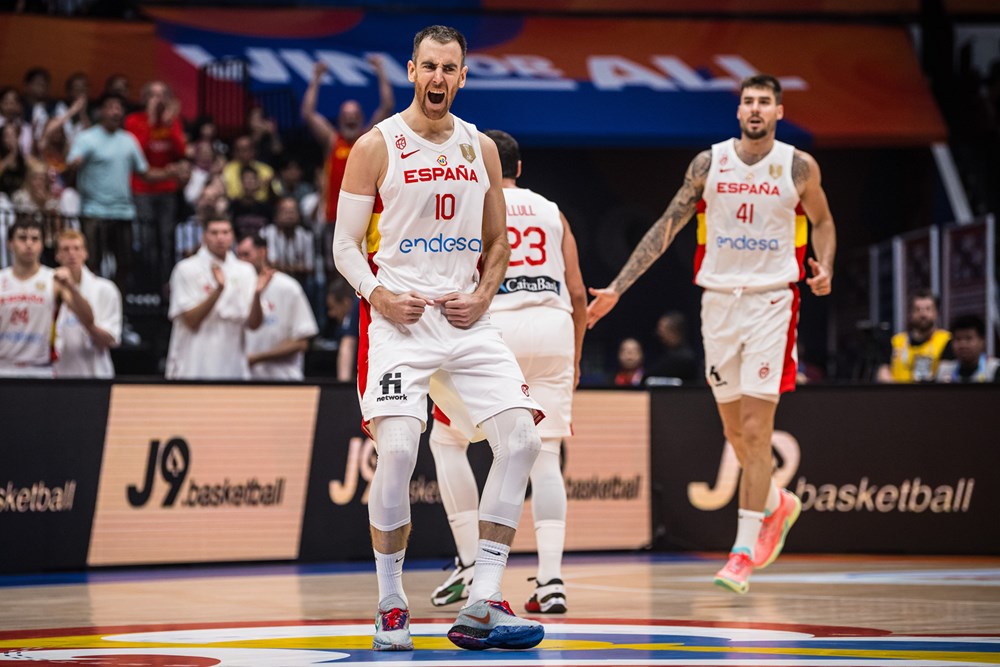 Чемпіонат світу з баскетболу-2023: анонс матчів 3 вересня 2 - basket.com.ua Чемпіонат світу з баскетболу-2023: анонс матчів 3 вересня 1 - basket.com.ua
