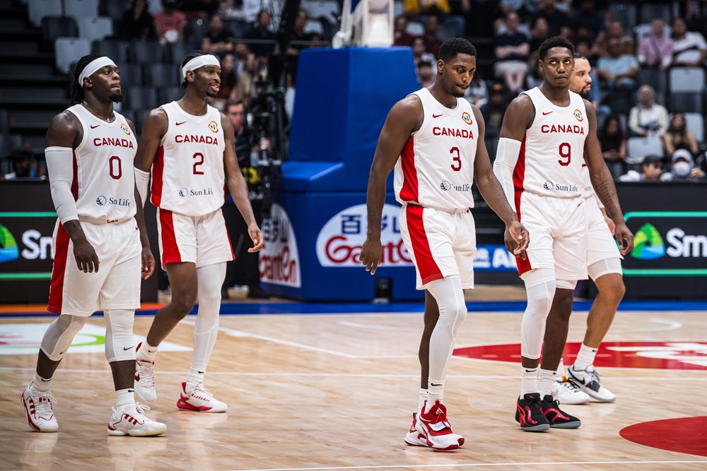 ЧС-2023: розклад та результати матчів 3 вересня 2 - basket.com.ua ЧС-2023: розклад та результати матчів 3 вересня 1 - basket.com.ua