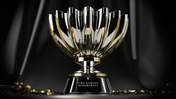 Стали відомі країни-господарки жіночого Євробаскету-2025 63 - basket.com.ua