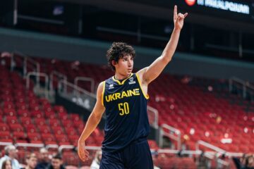 Олександр Липовий та Олександр Ковляр не допоможуть збірній в найближчих матчах 43