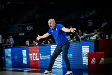 Віталій Степановський: "З Ісландією важливо було тримати концентрацію всі 40 хвилин" 65