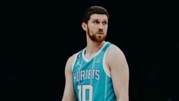 З'явилася нова інформація по трансферу Святослава Михайлюка 37 - basket.com.ua