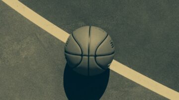 В Кубку Франції розгорівся гучний скандал через введеня дивного правила 47