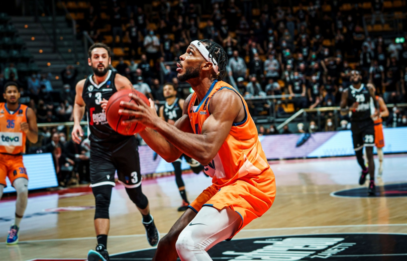 "Монако" підписав Джарона Блоссомгейма 2 - basket.com.ua "Монако" підписав Джарона Блоссомгейма 1 - basket.com.ua