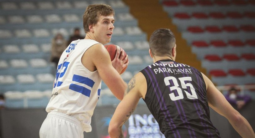 Володимир Герун: "Російські військові здійснюють терористичний акт" 1 - basket.com.ua