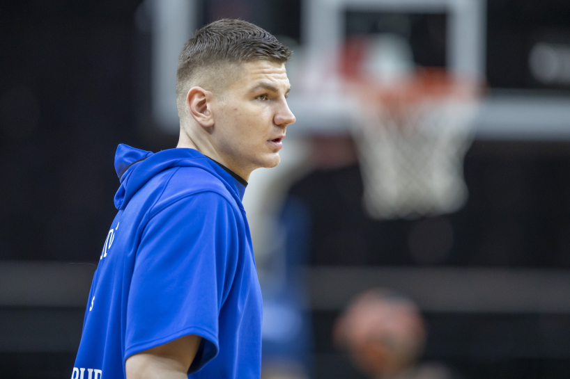 "Панатінайкос" виграв у "Баварії" боротьбу за Артураса Гудайтіса 2 - basket.com.ua "Панатінайкос" виграв у "Баварії" боротьбу за Артураса Гудайтіса 1 - basket.com.ua