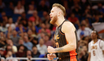 Два клуби Євроліги зацікавленні у поверненні Ігнаса Браздейкіса з НБА 29 - basket.com.ua