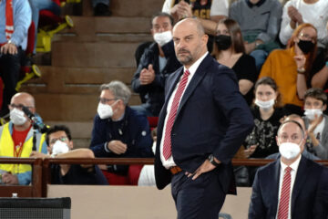 АСВЕЛ виплатить Звездану Мітровічу компенсацію в розмірі 500 тисяч євро 29