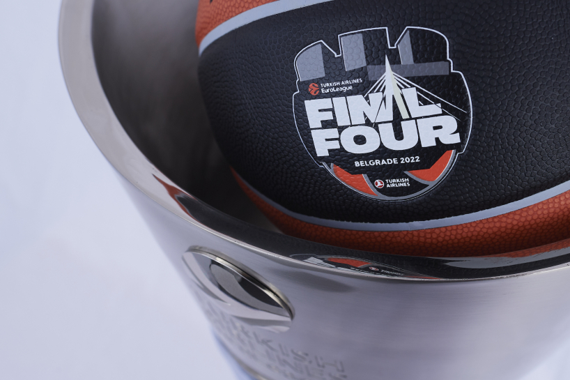 Наступного року оборот Євроліги досягне 100 мільйонів євро 2 - basket.com.ua Наступного року оборот Євроліги досягне 100 мільйонів євро 1 - basket.com.ua