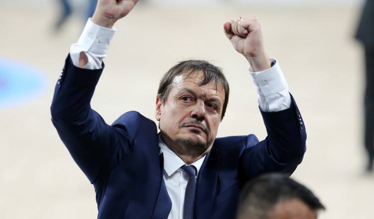 Ергін Атаман може стати асистентом в одному з клубів НБА 2 - basket.com.ua Ергін Атаман може стати асистентом в одному з клубів НБА 1 - basket.com.ua