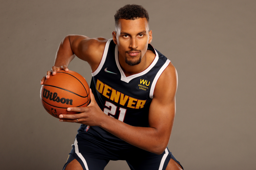 "Реал" підписав контракт із Петром Корнелі 2 - basket.com.ua "Реал" підписав контракт із Петром Корнелі 1 - basket.com.ua