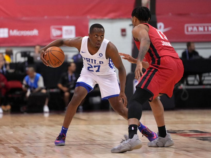 "Баварія" посилиться Кассіусом Вінстоном 2 - basket.com.ua "Баварія" посилиться Кассіусом Вінстоном 1 - basket.com.ua