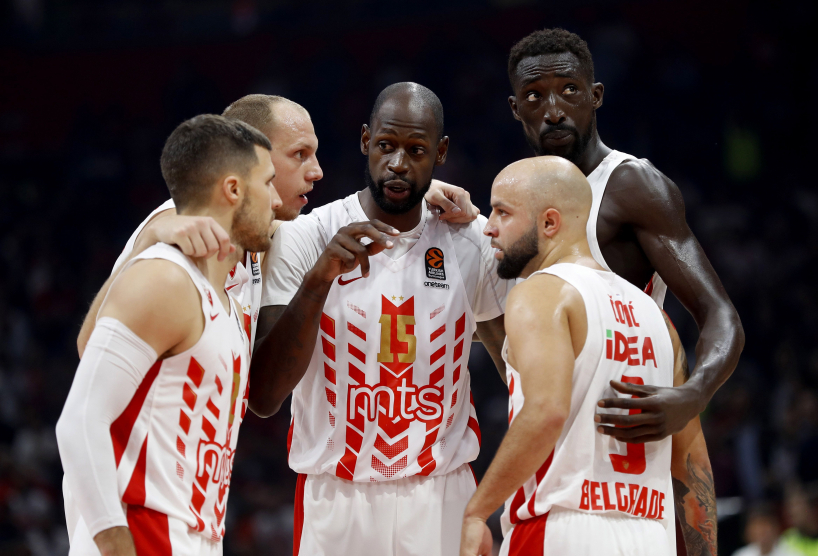 В Адріатичній лізі змінено формат плейоф 2 - basket.com.ua В Адріатичній лізі змінено формат плейоф 1 - basket.com.ua