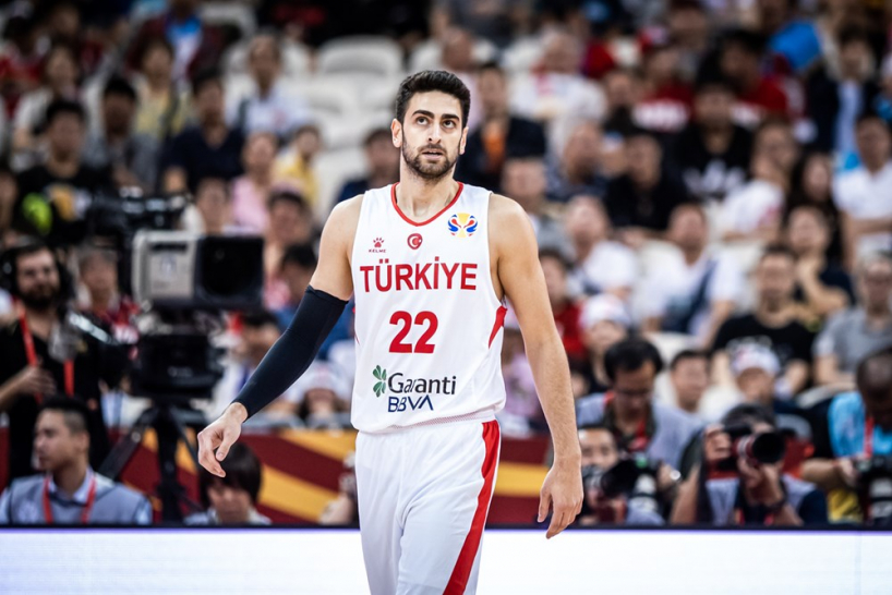 Розкрито грузинських гравців, які нібито напали на Фуркана Коркмаза 2 - basket.com.ua Розкрито грузинських гравців, які нібито напали на Фуркана Коркмаза 1 - basket.com.ua