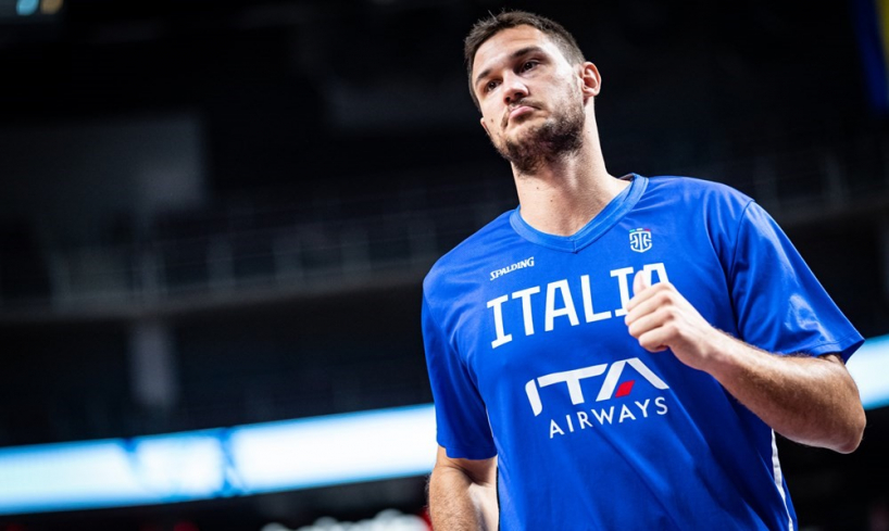 Данило Галлінарі може пропустити сезон-2022/23 2 - basket.com.ua Данило Галлінарі може пропустити сезон-2022/23 1 - basket.com.ua