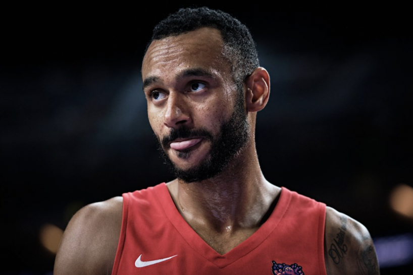 Удар для Угорщини: Адам Ханга вилетів з Євробаскету-2022 2 - basket.com.ua Удар для Угорщини: Адам Ханга вилетів з Євробаскету-2022 1 - basket.com.ua