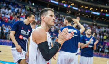 Неманя Недович може більше не зіграти на Євробаскеті-2022 35 - basket.com.ua