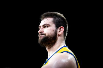 В’ячеслав Петров пропустить матч проти Туреччини 57 - basket.com.ua