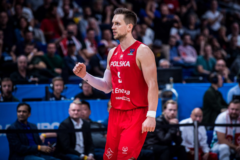 Понітка перейшов до "Панатинайкоса" 2 - basket.com.ua Понітка перейшов до "Панатинайкоса" 1 - basket.com.ua