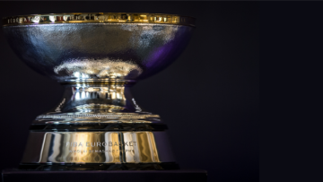 <strong>Визначились господарі Євробаскета-2025. Україна може прийняти одну з груп</strong> 41 - basket.com.ua