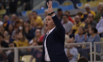 Ліга АСВ: результати матчів 30 вересня 37