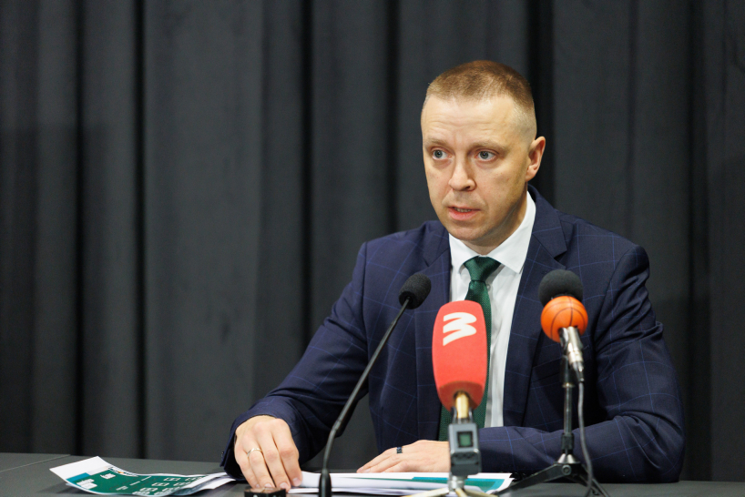 "Жальгіріс" збільшив бюджет на майбутній сезон 2 - basket.com.ua "Жальгіріс" збільшив бюджет на майбутній сезон 1 - basket.com.ua