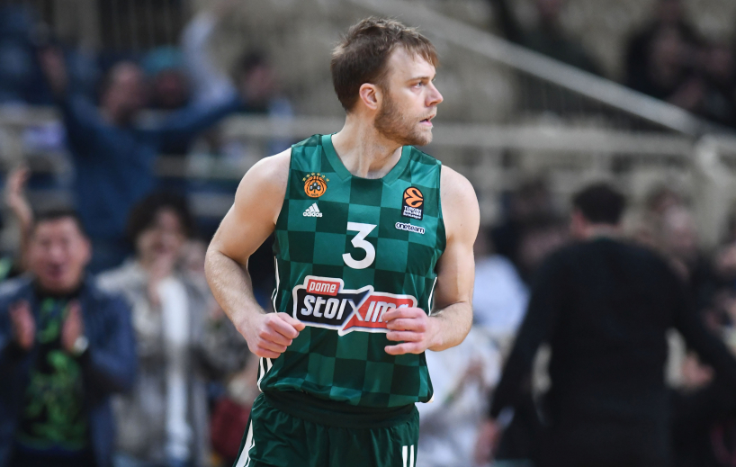 Відомий екс-гравець Євроліги і НБА завершив кар'єру у 32 роки 2 - basket.com.ua Відомий екс-гравець Євроліги і НБА завершив кар'єру у 32 роки 1 - basket.com.ua