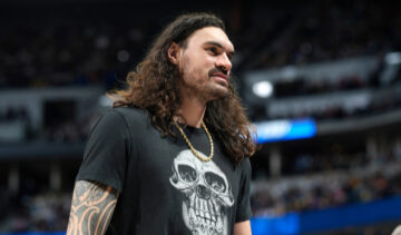 Іменитий центровий НБА пропустить весь сезон-2023/2024 23 - basket.com.ua