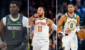 Збірна США визначилась з заявкою на чемпіонат світу 37 - basket.com.ua