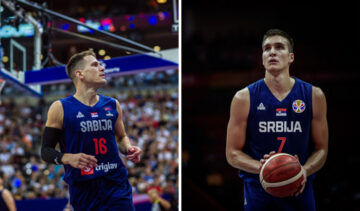 Йокич та Міцич поза розширеною заявкою Сербії на ЧС-2023 65 - basket.com.ua