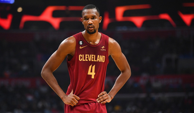 Збірна Багамських островів може задіяти ще 3 нових гравців НБА в додачу до Гордона, Хілда та Ейтона 1 - basket.com.ua