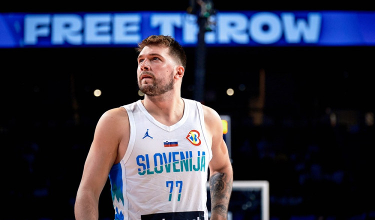 На чемпіонаті світу визначилися перші 4 учасники чвертьфіналу 2 - basket.com.ua На чемпіонаті світу визначилися перші 4 учасники чвертьфіналу 1 - basket.com.ua