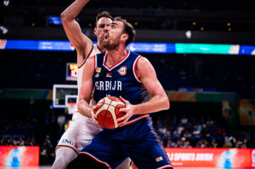 Нікола Мілутінов призначив відповідального за програш збірної Сербії в фіналі чемпіонату світу 27 - basket.com.ua