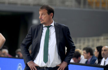 Ергін Атаман збирається судитися з грецькими ЗМІ через публікацію деталей його зустрічі з Ердоганом 49 - basket.com.ua