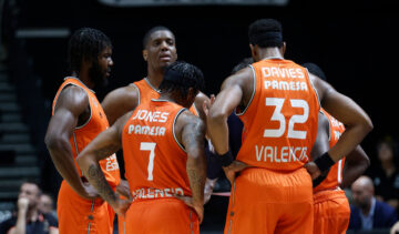 Іспанський клуб Євроліги оприлюднив підвищений бюджет на нинішній сезон 45 - basket.com.ua