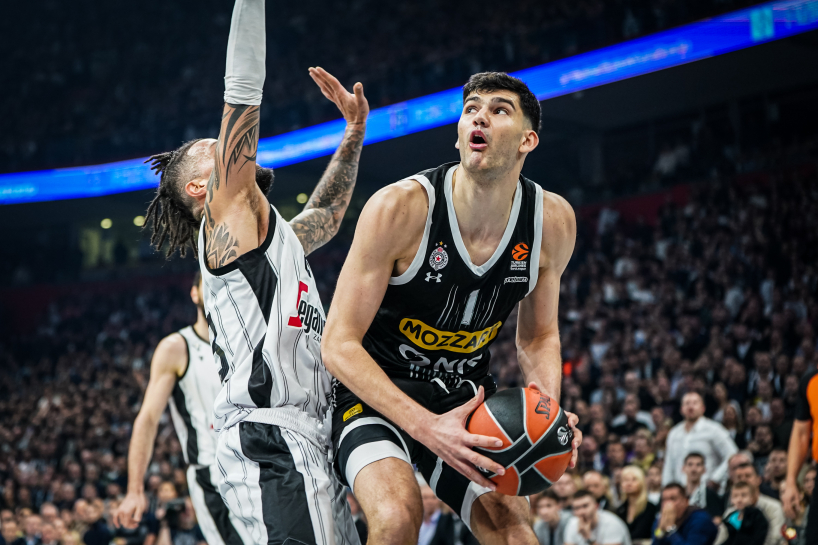 "Вашингтон" викупив одного з найбільш перспективних гравців Євроліги за 1,2 млн доларів 2 - basket.com.ua "Вашингтон" викупив одного з найбільш перспективних гравців Євроліги за 1,2 млн доларів 1 - basket.com.ua