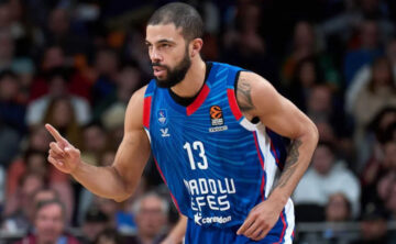Збірна Італії натуралізувала лідера "Анадолу Ефеса" 49 - basket.com.ua